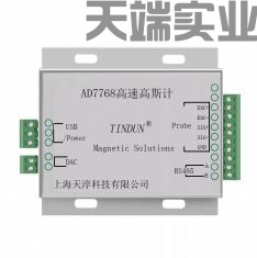 AD7768高速？楦咚辜
